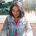 Rosario Desiré Mar Avendaño