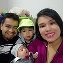 Andreina Ruiz