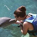 Josefina Montenegro Charles