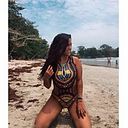 Francine Mora