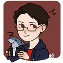 Gustavo Antonio Garcia Salazar