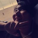 erinagai28