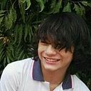 Miguel Benítez Roldán