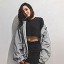 Maria Eduarda Martins