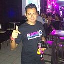 Jesús Gutiérrez Martínez