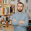 Sebastián Valenzuela-Valdivia