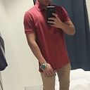 Angel Villegas Ojeda