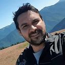 Andres Castano Moreno