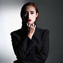 Ana Paula Lancaster-Jones