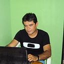 Jose Ivan Herrera Saldaña