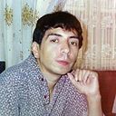 Servio Gallardo Ramírez