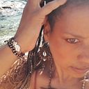 Nell Ponce