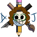 David Gonzalez Vasquez