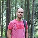 Roman Osadchuk