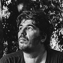 Alexandre Périgo