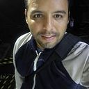 Orai Borrego