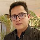 Alvaro Terrazas Cardozo