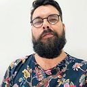 Willians Martins de Amorim