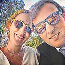 Miguel Angel Calvo Payá