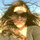 Yanira Franke-bautista