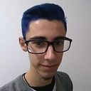 Daniel Segura Alejandro