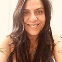 Patrícia Sanches Sanches