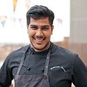 Ivan Surinder Chitra