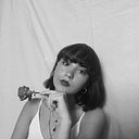 Ana Ncm