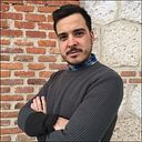 Borja Galilea Martinez