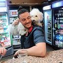 Maurizio Pigliacampi