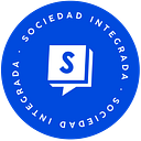 sociedadintegrada