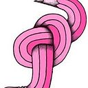 El Lapicito Indomable