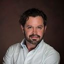 Sergio Guerrero Rios