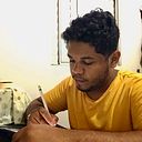 Luhyris Nascimento Costa Silva