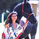 Leticia López Vázquez