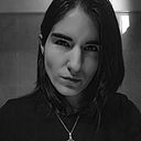 Concepcion Pettinari