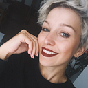 Laura Maria Jagusiak