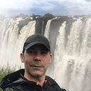 daniel_tome_10