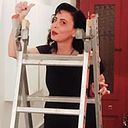 Ελένη-Σουνιώ Εξάρχεια