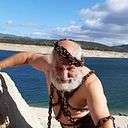 Dani García Quevedo