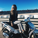 María Cantizano Pacheco