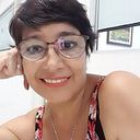 Maria Elena