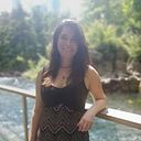 Maria Laura Márquez Palacios