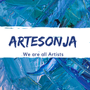 artesonja