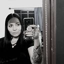 Thaís Halmenschlager