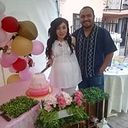 hmandrea74