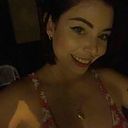 Viviane Barbosa