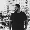 Marcus Vinicius Leite