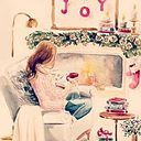 Norah Mohammed Abdulmalik Ahmed