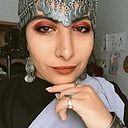 MaRioma MaGdy